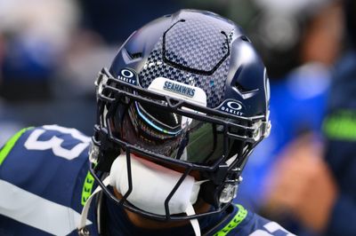 Should the Falcons target Seahawks’ recent cap casualty?