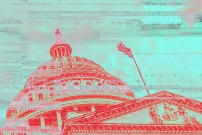Odds of Republicans Retaking the Senate Gain Momentum: The Kiplinger Letter