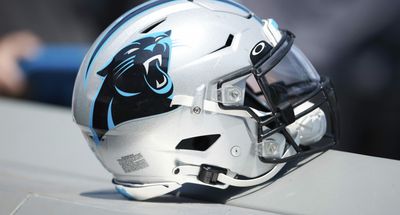 Panthers add new offensive quality control coach