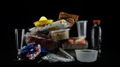 How big industry 'diluted' the EU's triumphant deal on packaging waste
