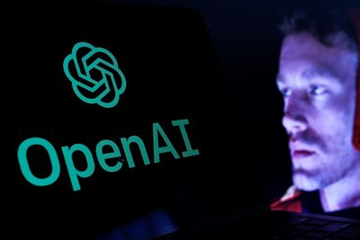 OpenAI Rejects Musk's Accusations Of 'Betrayal'