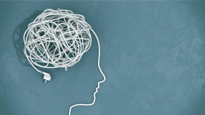 Researchers find new way to target sources of 4 major brain disorders