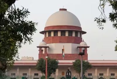 Supreme Court pulls up former Uttarakhand Minister, DFO for destruction of Jim Corbett Park