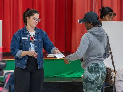 4 takeaways from Super Tuesday