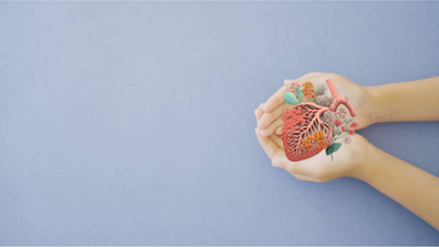 Fatty liver in kids: Here's what parents need to know