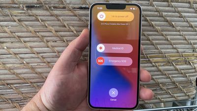 This iPhone feature calls emergency services silently when you're in danger — here's where to find it