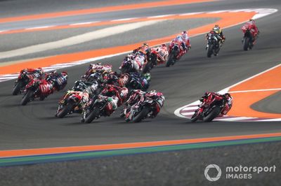 Five MotoGP riders who need a big 2024 season