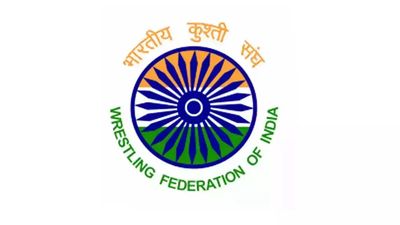 Wrestling Federation of India to allow only 'genuine' wrestlers to compete at trials