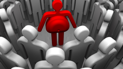 Why are Indians running into the obesity bracket? Weight loss tips to stay in shape