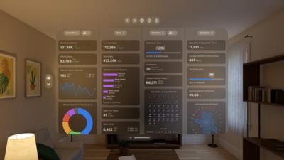 Apple Journal App Privacy Concerns Debunked By Fact-Checkers