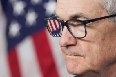 Federal Reserve Faces Tough Decisions Amid Economic Uncertainty