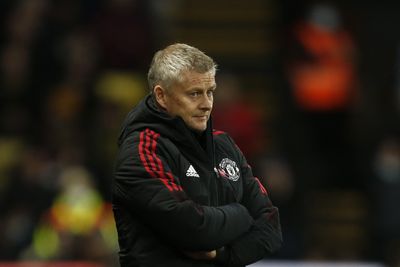 'You've got to sign this boy' Ole Gunnar Solskjaer admits just how close Manchester United were to signing Erling Haaland