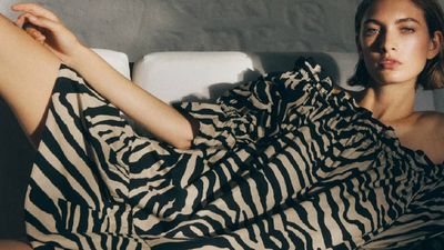 H&M discount codes - in August 2025