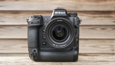 Good news, Nikon fans – your camera firmware updates are about to get even better