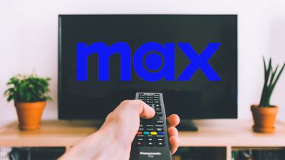 Max confirms more password crackdown pain is on the way as the Netflix-led account sharing clampdown spreads
