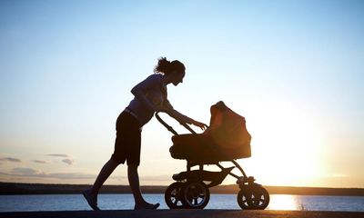 Labor pledges 12% superannuation on publicly funded paid parental leave