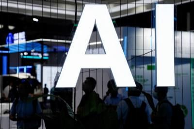 Tech Watchdog Warns Of AI Misinformation Impact On Elections