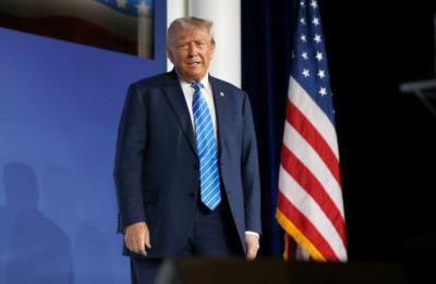 Bipartisan House Bill Gains Support From Republican Leadership