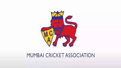 Ranji Trophy final: MCA to launch Wankhede Stadium’s ‘half-century’ celebrations