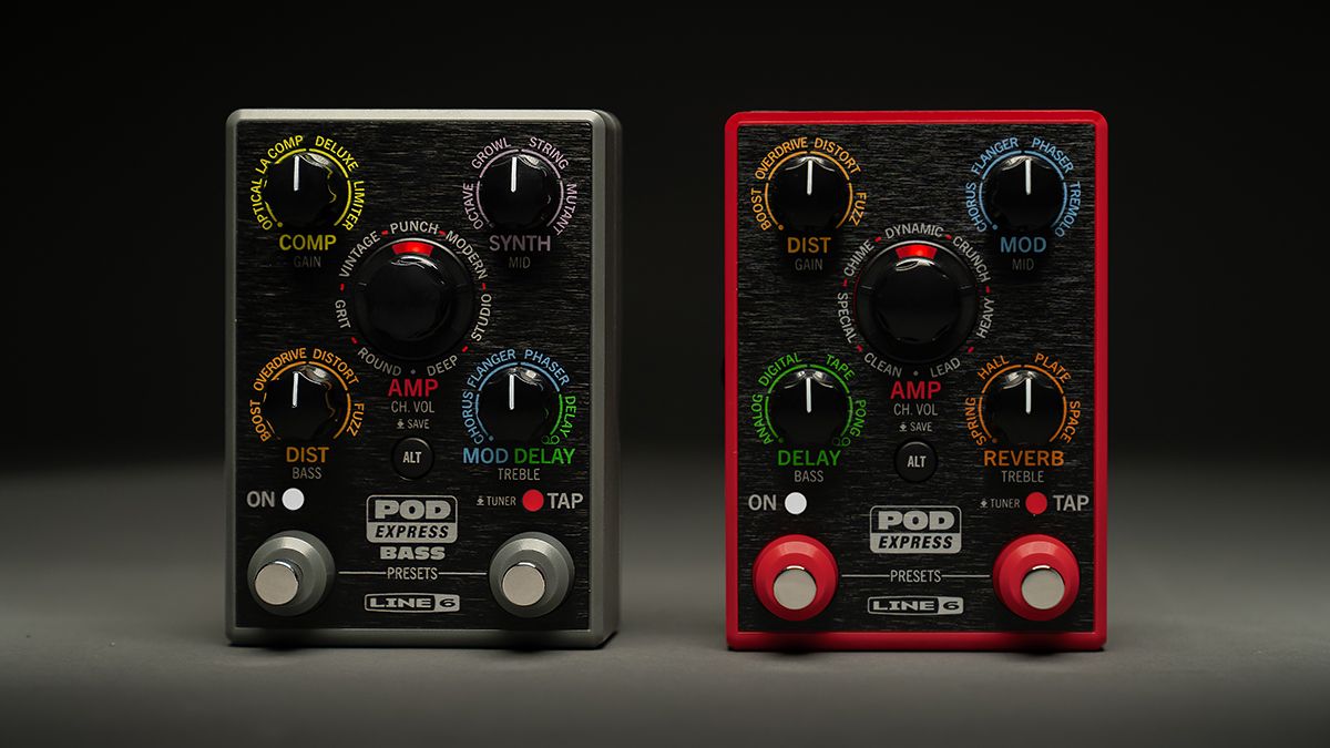 q7E2Mo4nuu8yi3kzyK9bFh.jpg?w=600