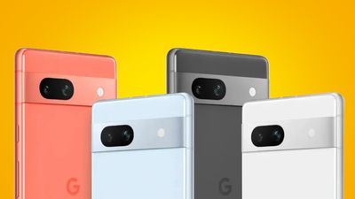 Google’s ‘affordable’ Pixel 8a may not be so affordable after all