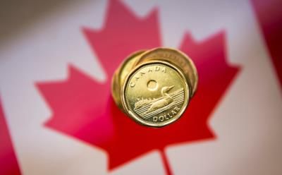 Analysts Bullish On Canadian Dollar Despite Soft Economic Landing Forecast