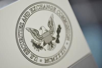 US SEC To Vote On Corporate Climate Disclosure Rules Overhaul