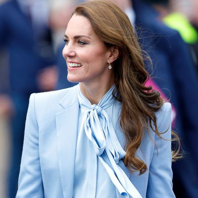 How Is Princess Kate Doing, Really? According to a Royal Expert, She’s “Recovering Well But Is Not Quite 100 Percent”
