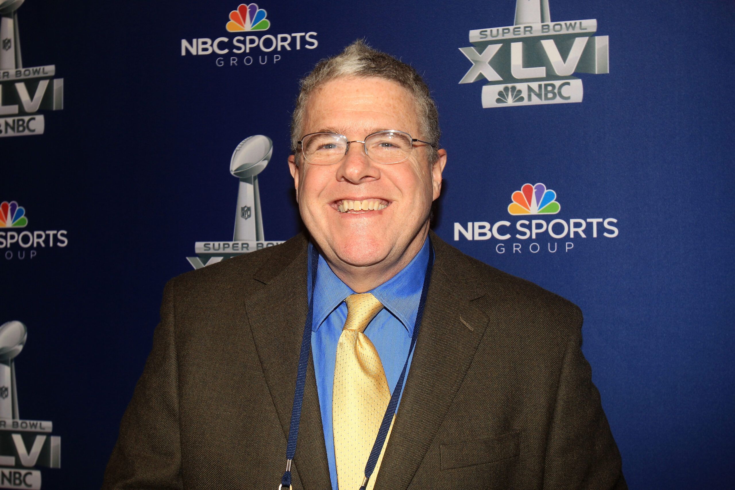 Peter King ranks Peyton Manning No. 1 on list of…