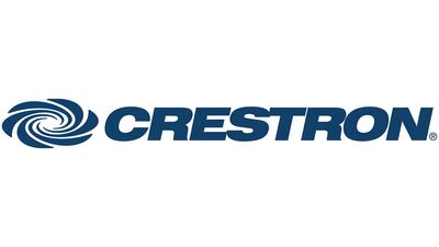 Crestron Offers New AVIXA-Credited Intelligent Video Engineer Certification