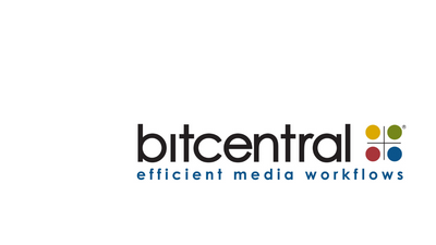 Bitcentral Announces New Investment, Appoints Sam Kamel CEO