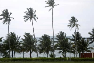 India Establishes Naval Base Near Maldives Amid Tense Relations