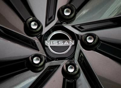 Nissan Leaf EV Qualifies For ,750 US Tax Credit