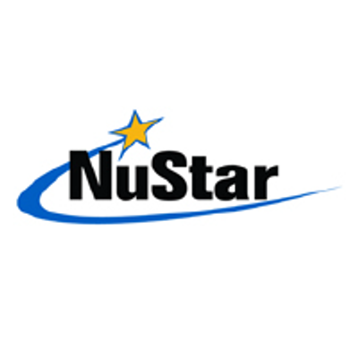 Chart of the Day: NuStar Energy - Pumping Profits
