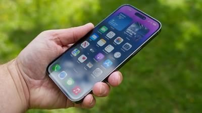 Ios 17.4 Update Brings Exciting Features And Enhanced Security Measures