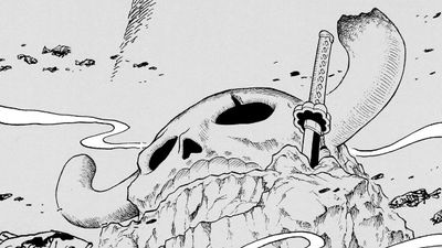 As One Piece nears its end after almost 30 years, creator Eiichiro Oda is throwing out the rulebook on how to end a long-running manga