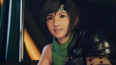 "Key elements" of Final Fantasy 7 Remake Part 3 are already coming together thanks to all the world-building in Rebirth