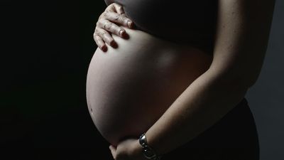 No fish, eggs during pregnancy 'may lead to obesity'