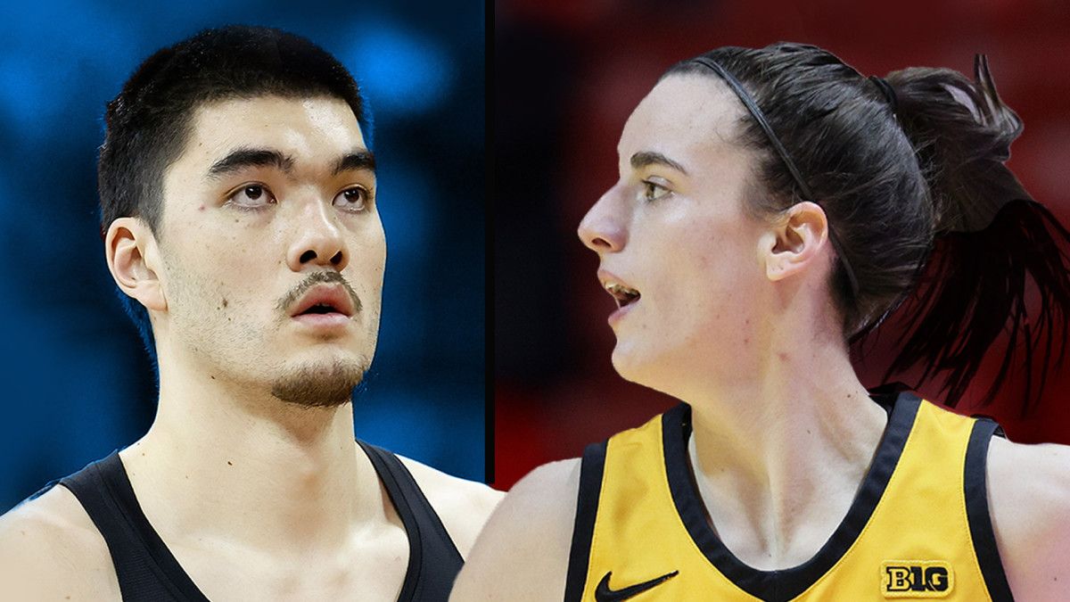 NCAA Women's Basketball Championship ticket prices are…