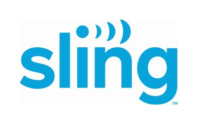 Sling TV Adds Free Classic Arcade Games