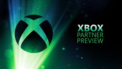 Xbox Partner Preview 2024: All the gameplay trailers, new reveals, and Xbox Game Pass additions you need to see