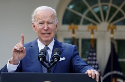 Biden To Expand Medicare Drug Negotiation Program