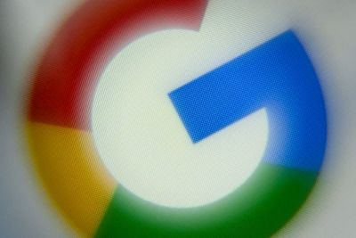 Chinese National Arrested In US For Stealing Google AI Technology