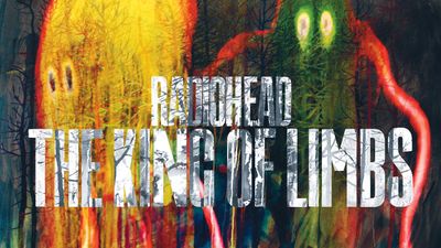 "It was a dark place, and we realised we didn't want to go back there": is Radiohead's King Of Limbs not just their most underrated record, but the one that helped save them?