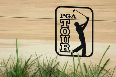 PGA Tour Enterprises launched with nine players, including Tiger Woods, on board of directors