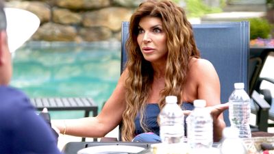 The Real Housewives of New Jersey season 14: release date, trailer, cast and everything we know about the reality TV series