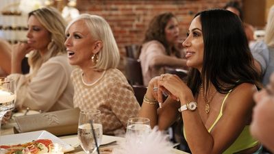 The Real Housewives of New Jersey season 14: next episode, trailer, cast and everything we know about the reality TV series