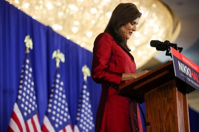 What does the end of Nikki Haley’s campaign mean for the Republican Party?