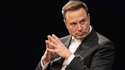OpenAI fires back at Elon Musk lawsuit with 'facts' showing he 'told us we would fail, started a competitor, and then sued us when we started making meaningful progress'