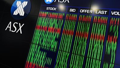 ASX pays $1m fine over market transparency breaches